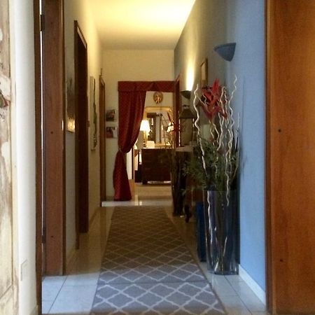بولونيا Ay Home B&B المظهر الخارجي الصورة