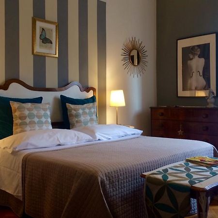 بولونيا Ay Home B&B المظهر الخارجي الصورة