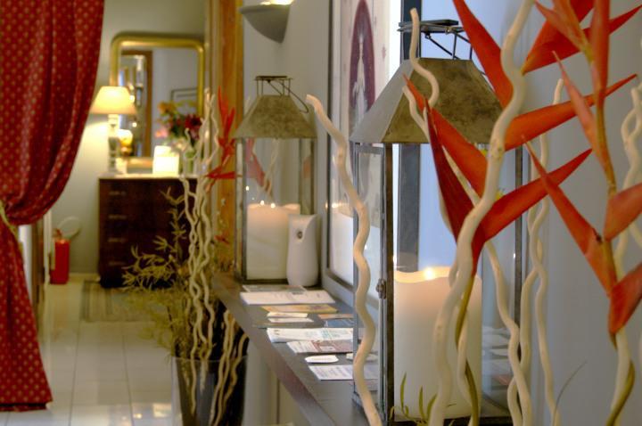 بولونيا Ay Home B&B المظهر الخارجي الصورة