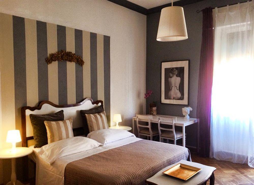 بولونيا Ay Home B&B المظهر الخارجي الصورة