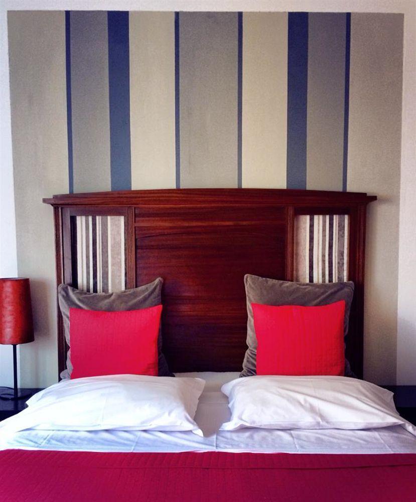 بولونيا Ay Home B&B المظهر الخارجي الصورة